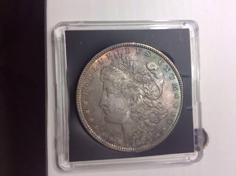 1889-P-Morgan-For-Your-Grading-Pleasure
