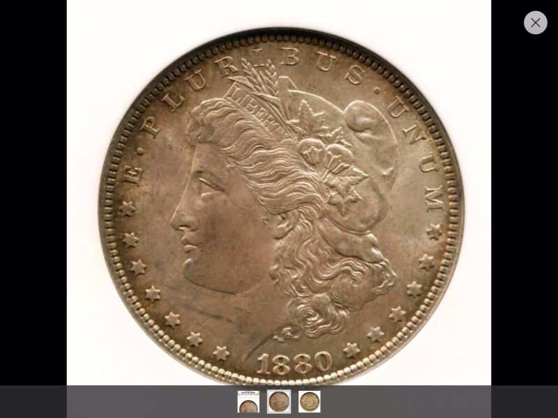 1880-P-Morgan-You-Vs-NGC