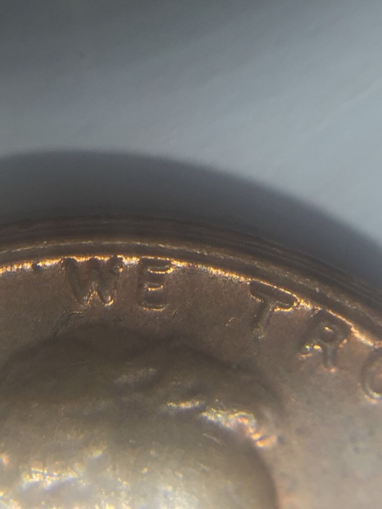 1971-LMC-4-Rims