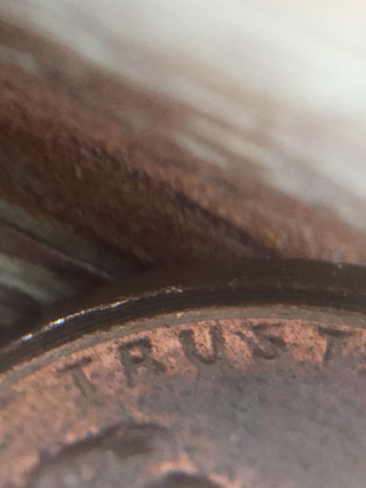 1971-LMC-4-Rims