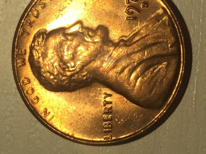 1970-D-Lincoln-Mad-Clash?