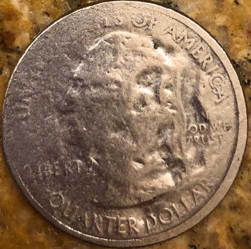 2017-Missouri-Quarter-Possible-Error-Unknown-Mint