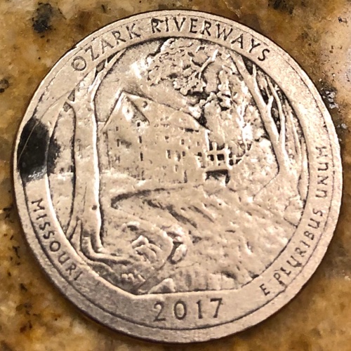2017-Missouri-Quarter-Possible-Error-Unknown-Mint