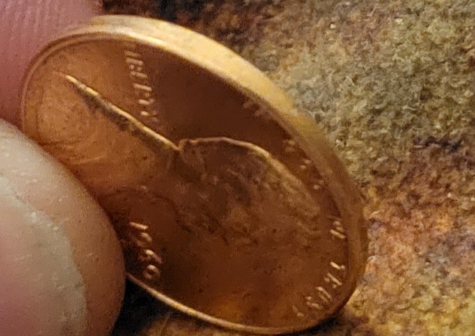 Is-That-A-C-In-The-Ear?-1960-Penny