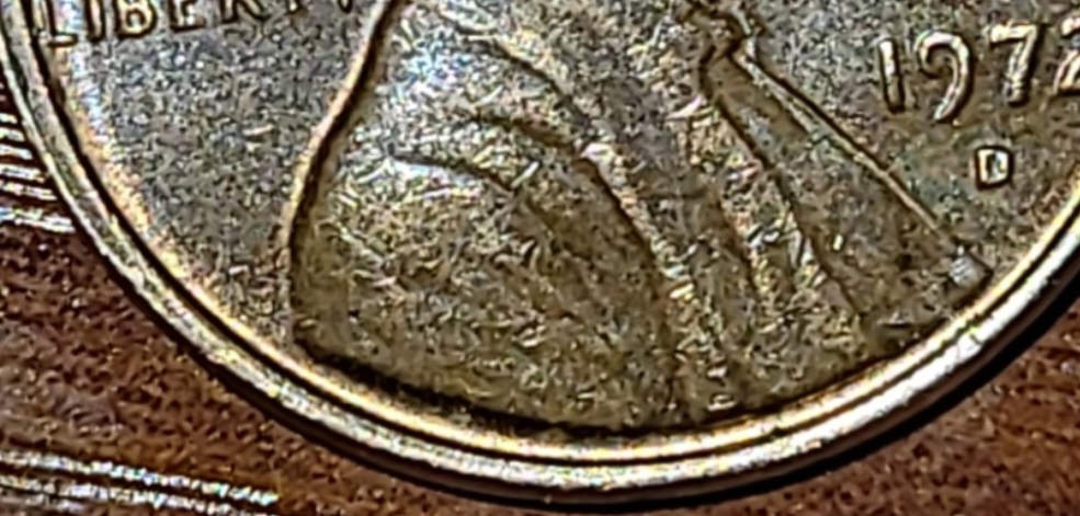 Machine-Double-Or-Double-Die-1972-Penny