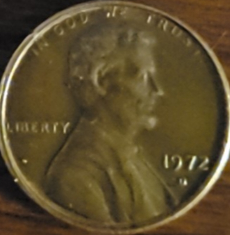 Machine-Double-Or-Double-Die-1972-Penny