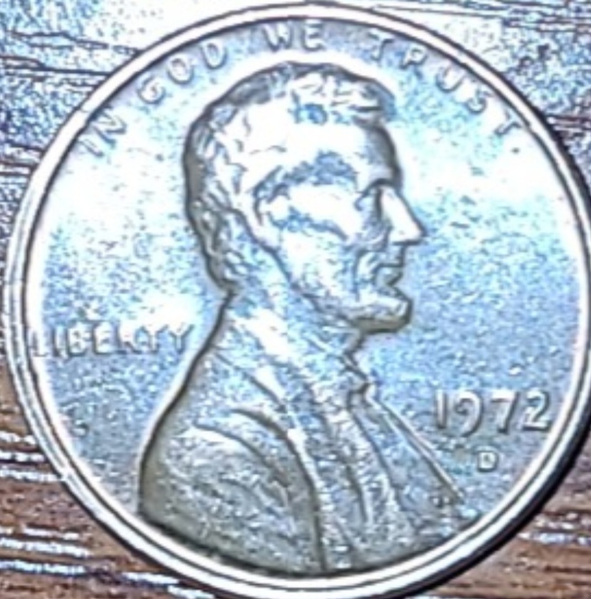 Machine-Double-Or-Double-Die-1972-Penny