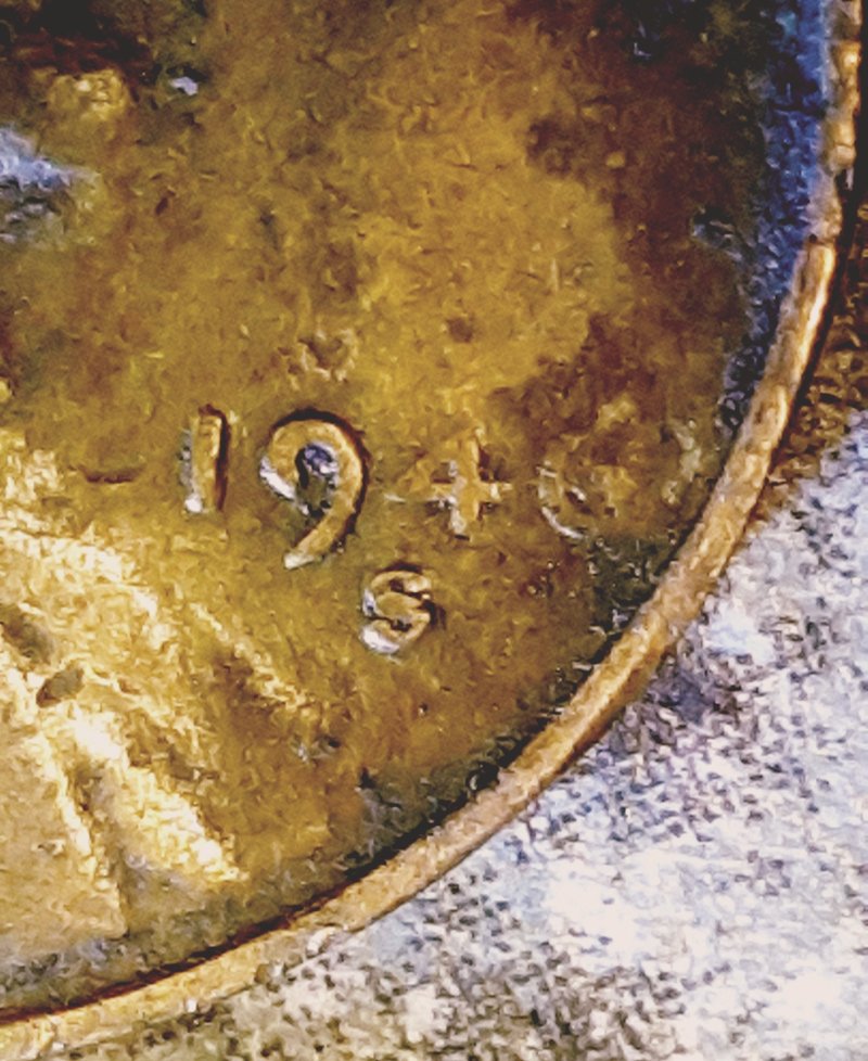 1946-S-Wheat-Penny-Extra-S-Or-#-5