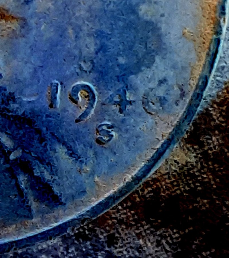 1946-S-Wheat-Penny-Extra-S-Or-#-5