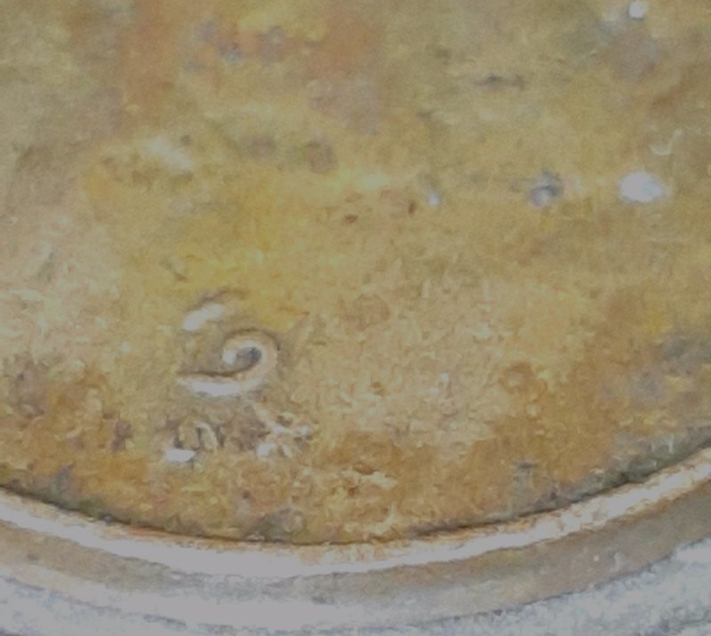 1946-S-Wheat-Penny-Extra-S-Or-#-5