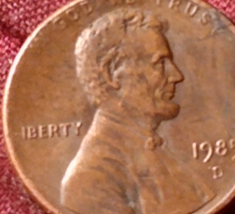 Can-Anybody-Tell-Me-If-This-Error-Is-Worth-Anything?-1985-D-LMC
