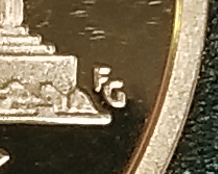 1998-S-Close-AM-Lincoln-Memorial-Penny?-Did-I-Really-Find-One?