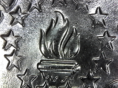 1976-D-Quarter-Doubled-Die-Obverse-And-Reverse?-Need-Help.