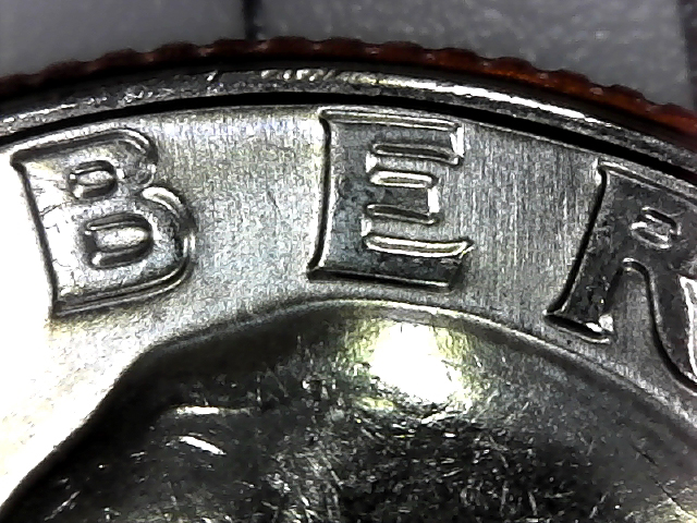 1976-D-Quarter-Doubled-Die-Obverse-And-Reverse?-Need-Help.