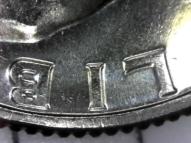 1976-D-Quarter-Doubled-Die-Obverse-And-Reverse?-Need-Help.