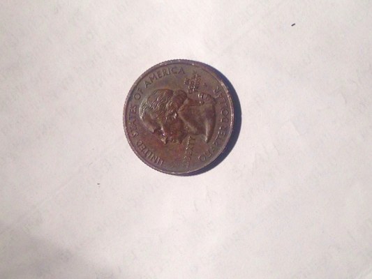 Montana-Quarter-Completely-Copper?