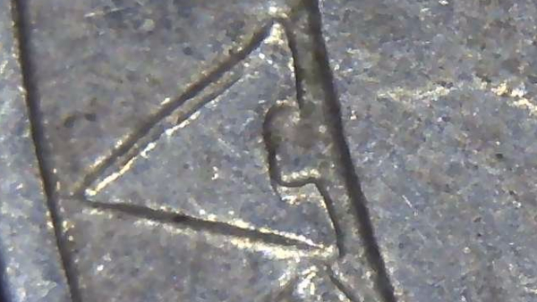 1985-P-Quarter-DDR-And-DDO?-Need-Help-Identifying.-Cant-Find-Info-Anywhere.
