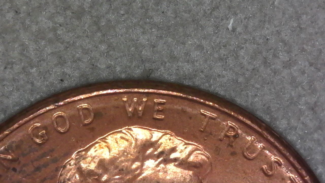 Please-Grading-1990-Lincoln-Cent