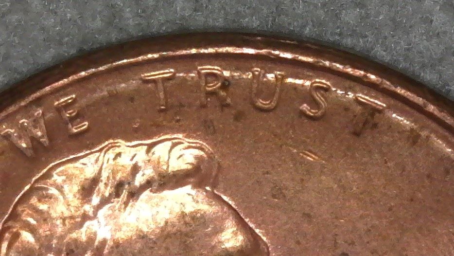 Please-Grading-1990-Lincoln-Cent