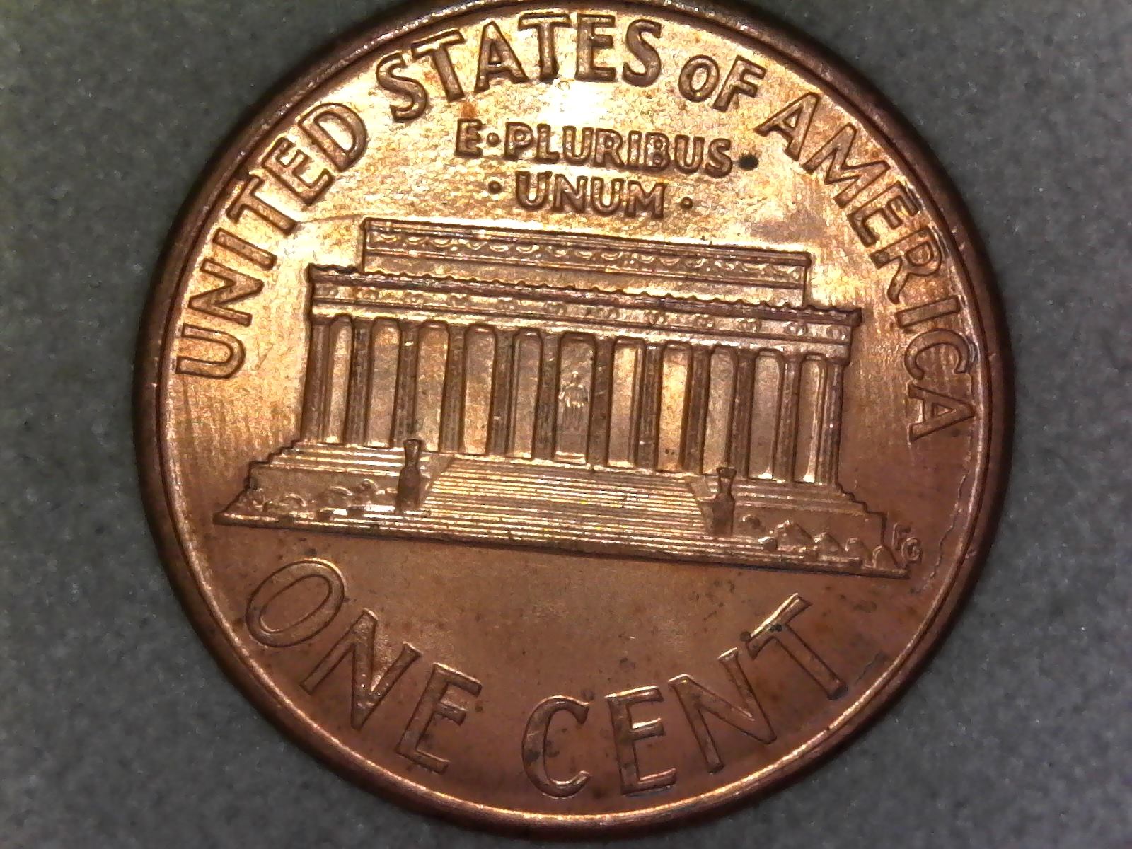 Please-Grading-1990-Lincoln-Cent