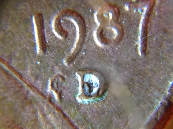 1987-D-Help-To-Identify-Mark