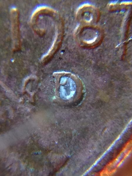 1987-D-Help-To-Identify-Mark