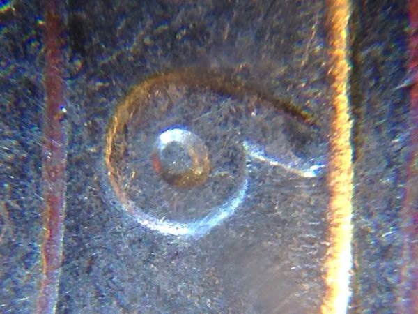 1993-Quarter-DDO?