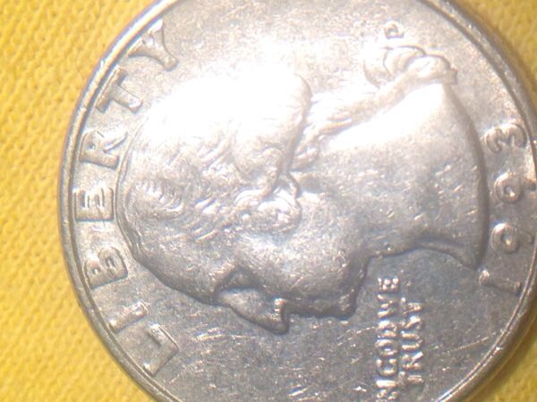 1993-Quarter-DDO?