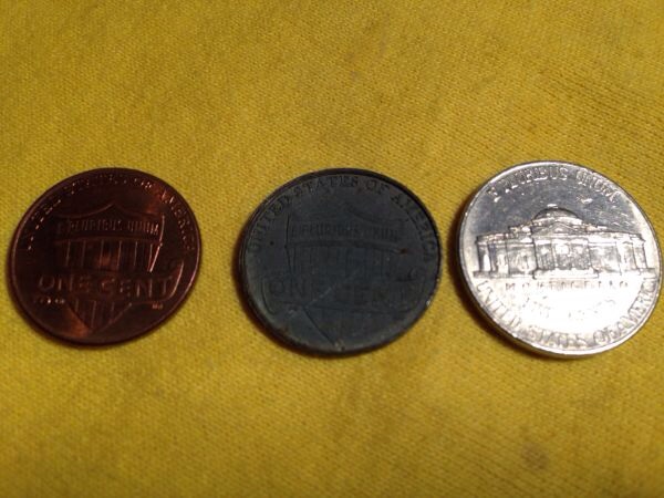 2010-Penny-Found-In-Nickel-Roll