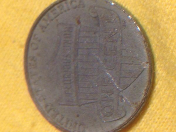 2010-Penny-Found-In-Nickel-Roll