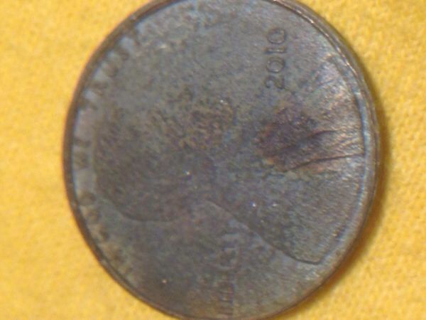 2010-Penny-Found-In-Nickel-Roll
