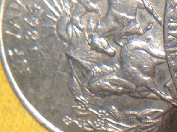 2006-P-Quarter-Missing-Details
