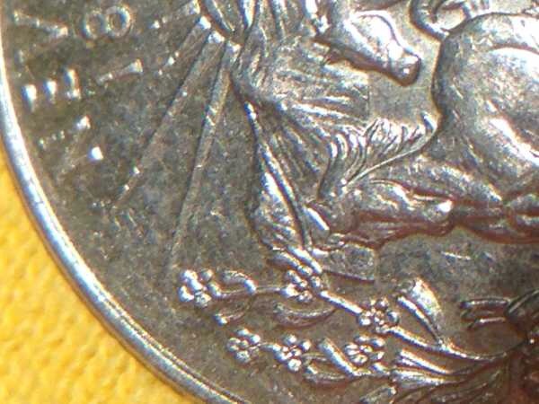 2006-P-Quarter-Missing-Details
