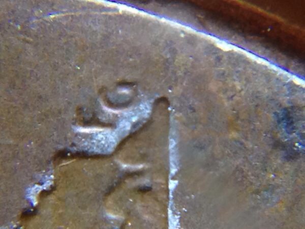 1989-Penny-Reverse-Design?