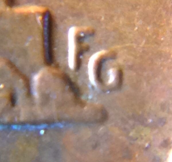 1989-Penny-Reverse-Design?