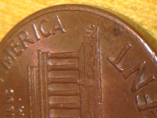 1989-Penny-Reverse-Design?