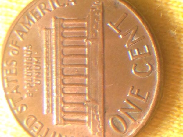 1989-Penny-Reverse-Design?