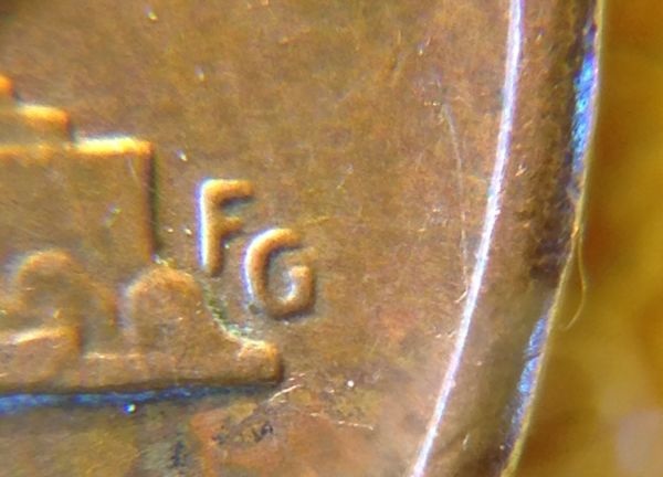 1989-Penny-Reverse-Design?