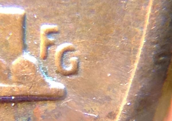 1989-Penny-Reverse-Design?