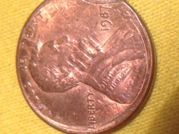 1987-Penny