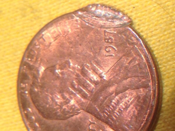 1987-Penny