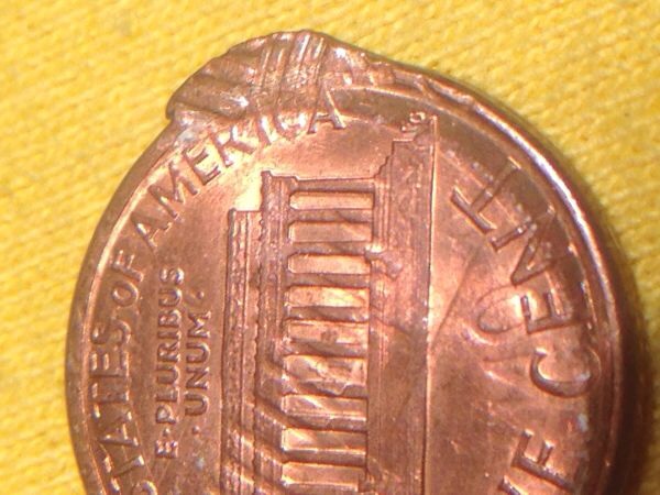 1987-Penny