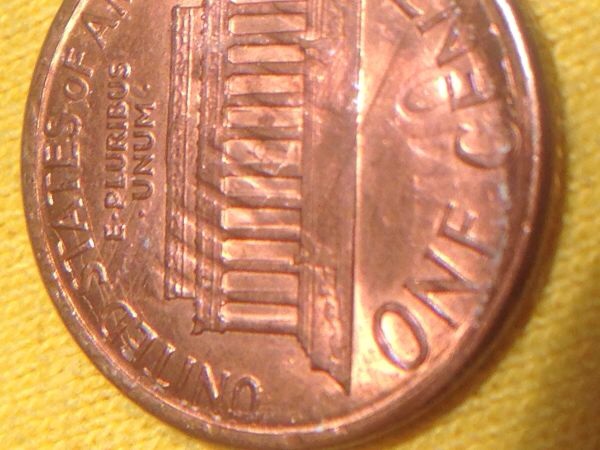 1987-Penny