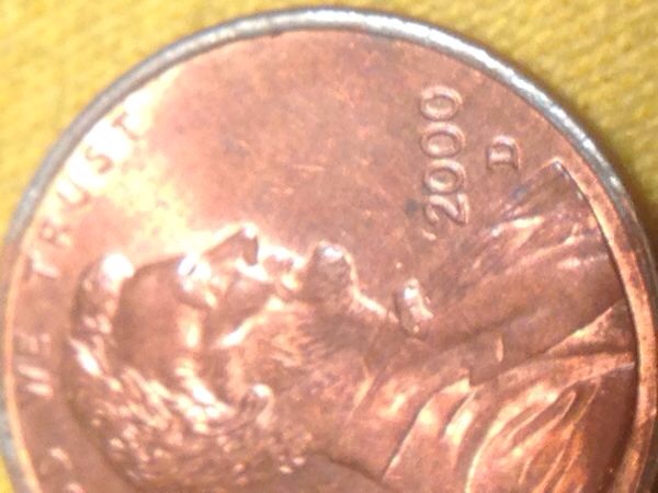 2000-D-Edge-Of-Penny