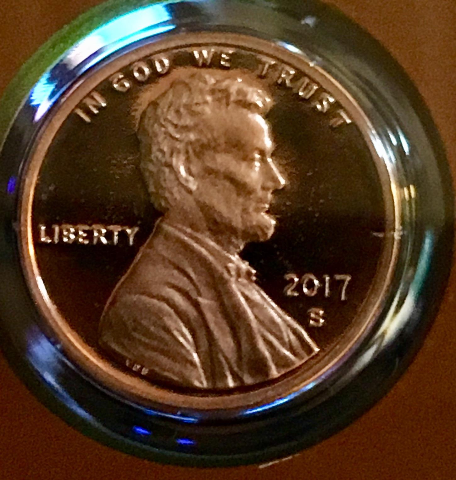 2017-Proof-Set-Cent-With-Issues---Extra-Value?