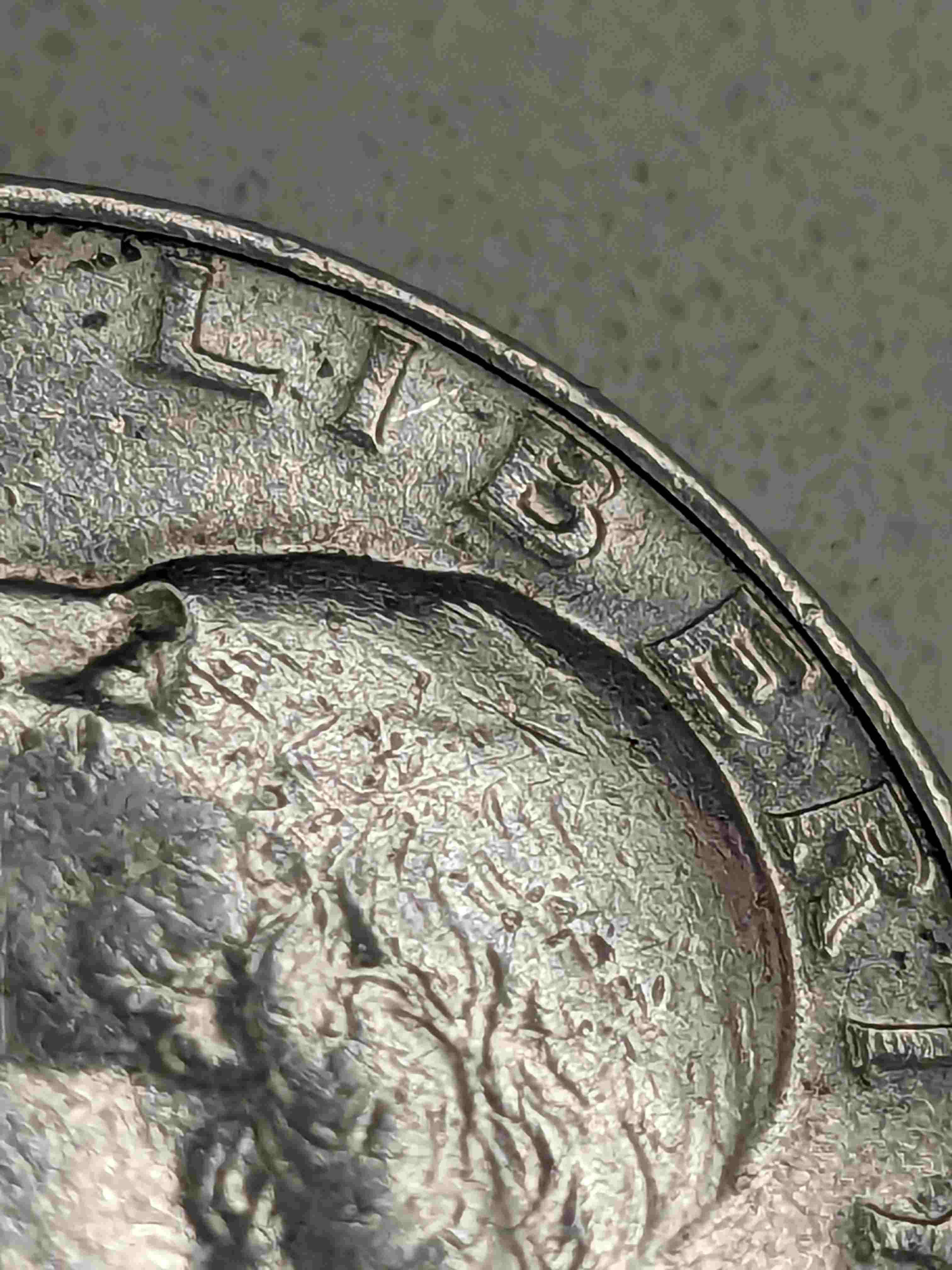 I-Have-A-1976-Bicentennial-Quarter-With-The-Drummer-Boy.-I-Think-It-Has-Doubling-On-The-Front?