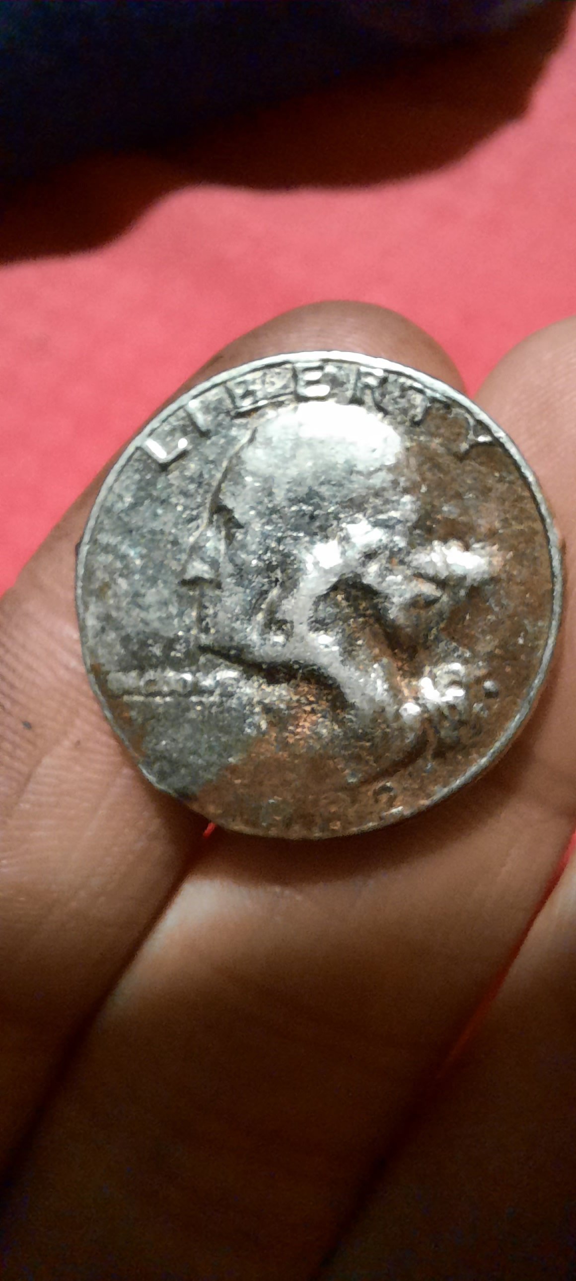 Help!-1982-D-Quarter-With-Major-Errors?