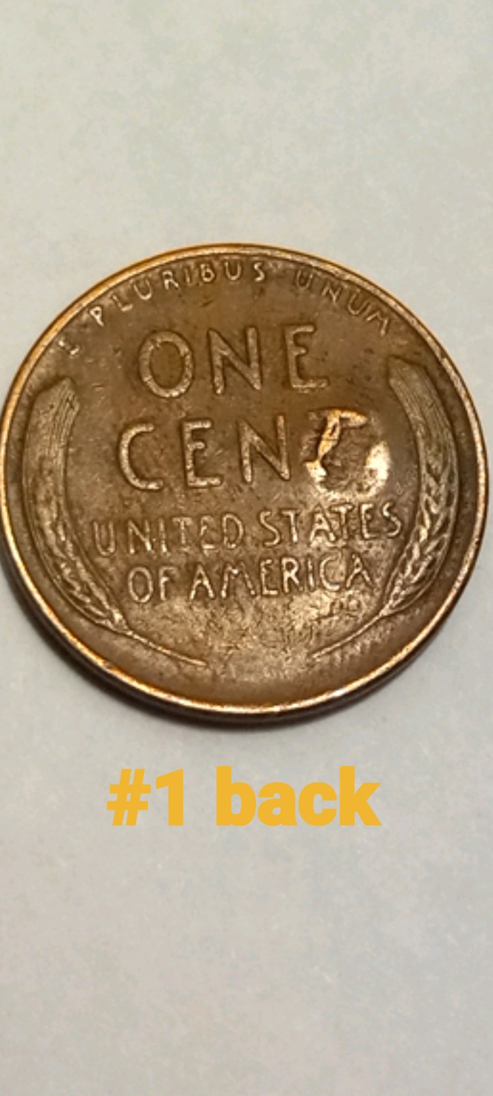 1954-Lincoln-Cent---Is-This-Dropped-Letter-Error?-Please-Help