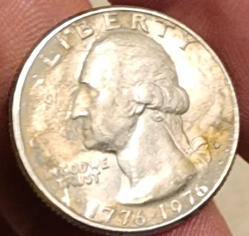 Double-Or-Triple-Struck-Bicentennial-Quarter.