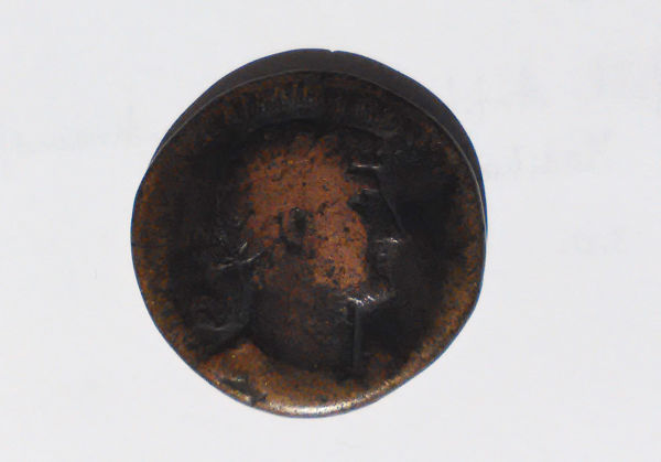 Text-On-Hadrian-Sesterius